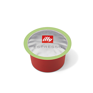 MPS-illy-long-decaffeinated-espresso